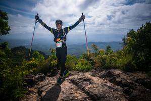 BIB: 527
                            <button type="button" onclick="openModal(21803274)" class="btn btn-primary btn-sm float-right btn-popup" data-toggle="modal" data-target=".modal-high-quality">
                        <i class="fas fa-shopping-cart"></i> Add to Cart
                    </button>
                                            <button type="button" onclick="isThisMe(21803274, true)" class="btn btn-success btn-sm float-right btn-popup btn-isme hidden" data-toggle="tooltip" data-placement="bottom" title="นี่คือรูปของคุณใช่ไหม คลิกที่นี่เพื่อเอาเข้าอัลบั้ม">
                        <i class="fas fa-plus"></i> Add to album
                    </button>
                    <button type="button" onclick="isThisMe(21803274, false)" class="btn btn-warning btn-sm float-right btn-popup btn-isnotme hidden">
                        <i class="fas fa-ban"></i> Remove from album
                    </button>